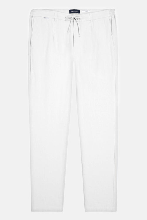 Wimbledons * Die Linens