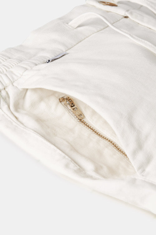 Coconuts * Die Short Linens