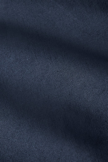 Cosmics * Die Short Linens