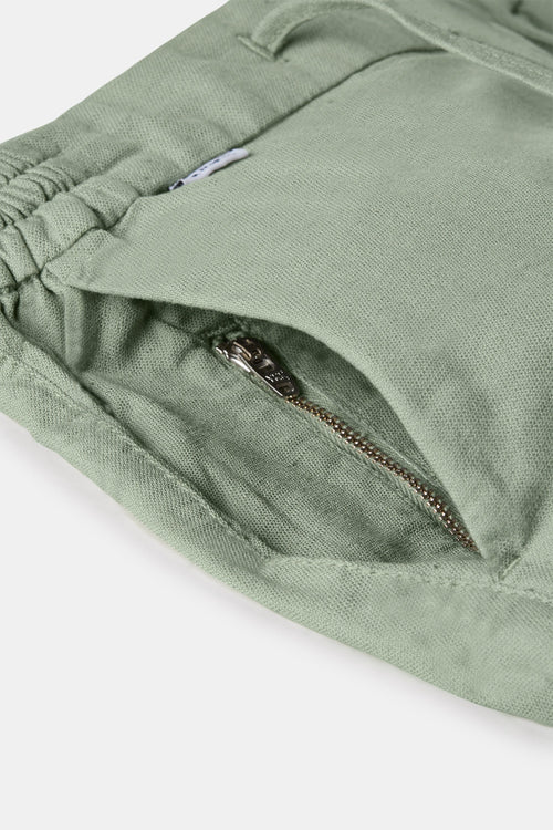 Defenders * Die Short Linens