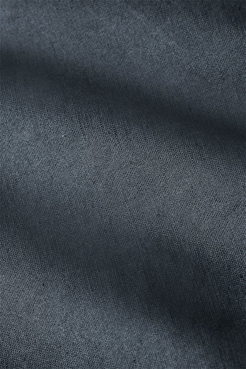Storms * Die Short Linens