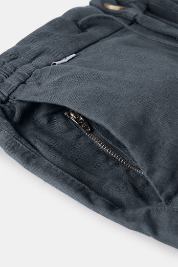 Storms * Die Short Linens
