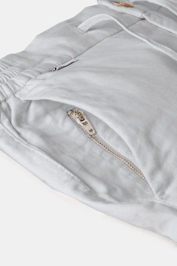 Gullwings * Die Short Linens
