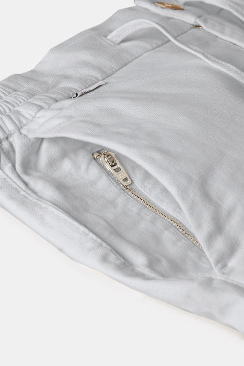 Gullwings * Die Short Linens