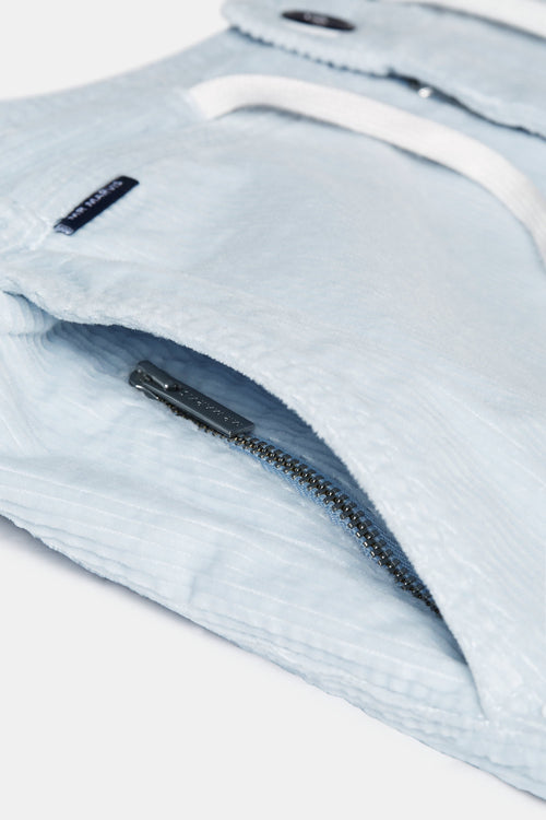 Avenues * Die Short Cords