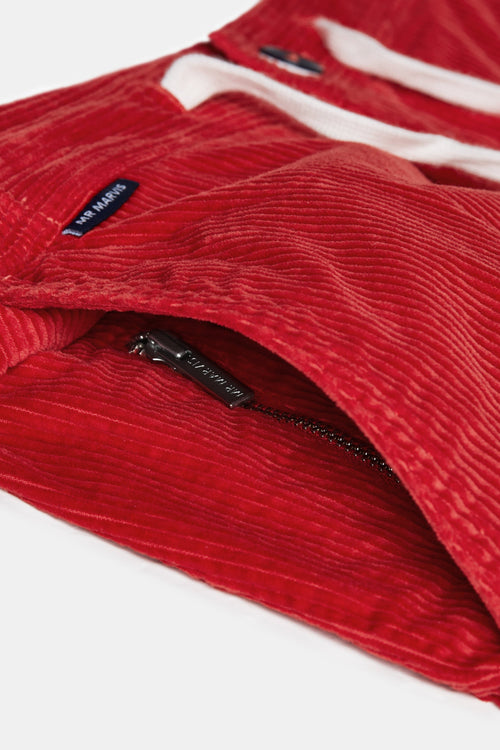 Chillies * Die Short Cords