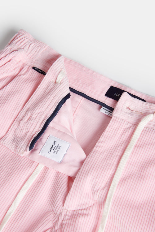 Flamingos * Die Short Cords