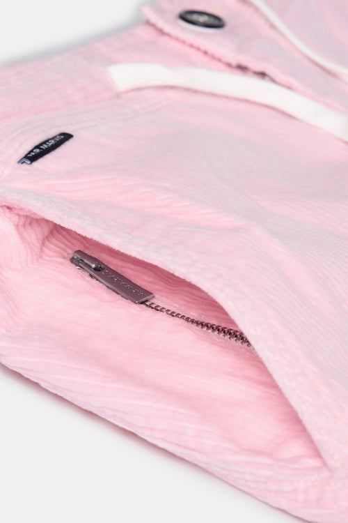 Flamingos * Die Short Cords