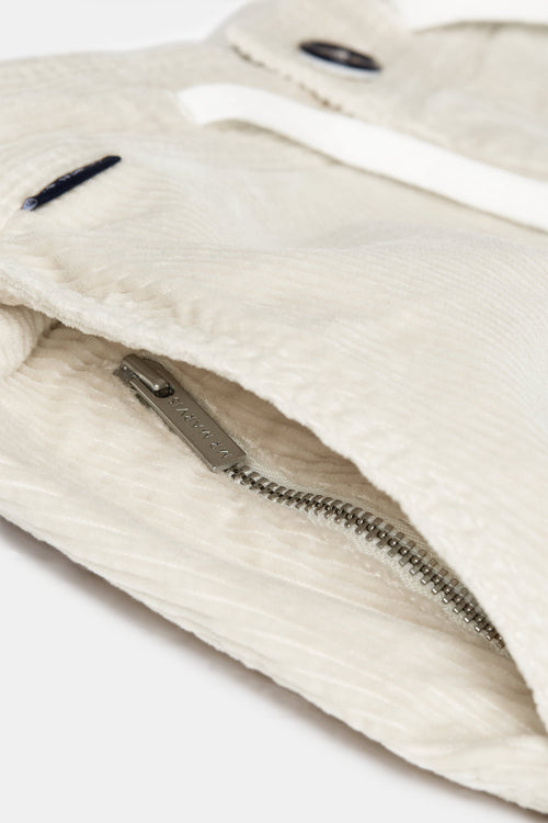 Gazettes * Die Short Cords