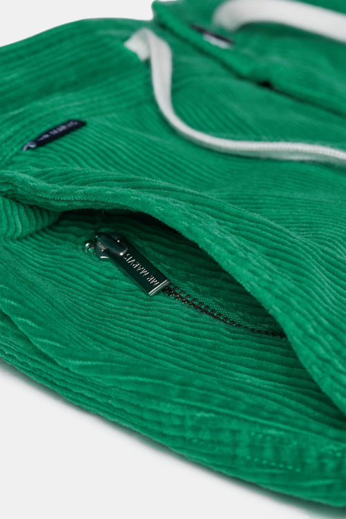 Luckies * Die Short Cords