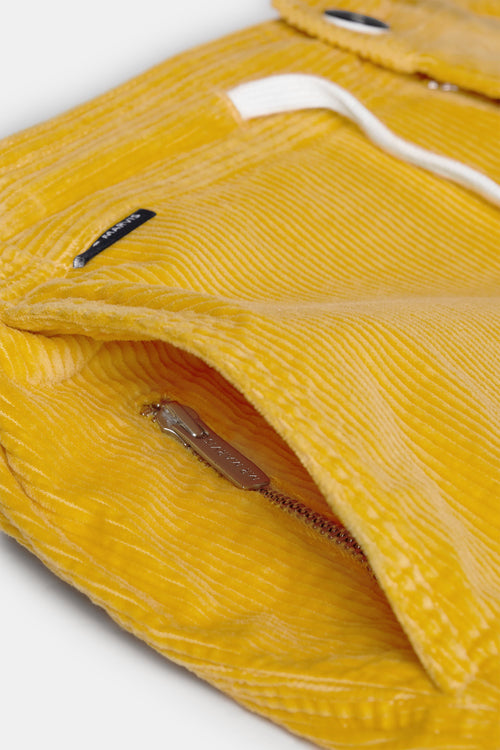 Meharis * Die Short Cords