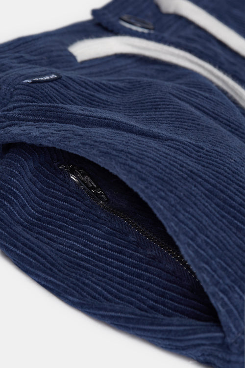 Midnights * Die Short Cords