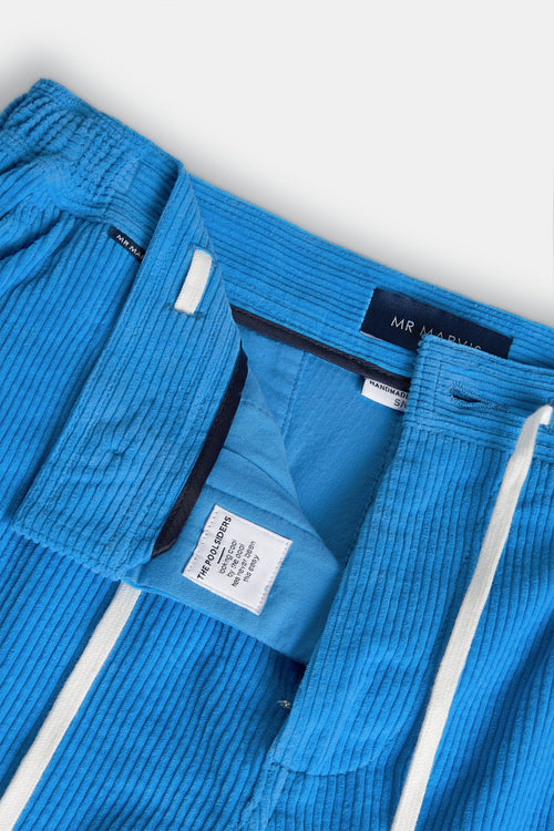 Poolsiders * Die Short Cords