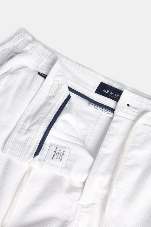Wimbledons * Die Short Cords