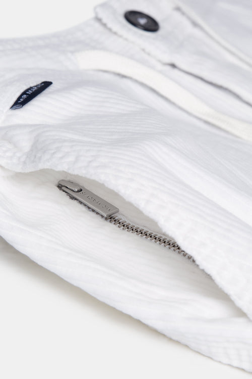 Wimbledons * Die Short Cords