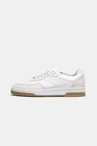 Baristas * Der Klassik-Sneaker