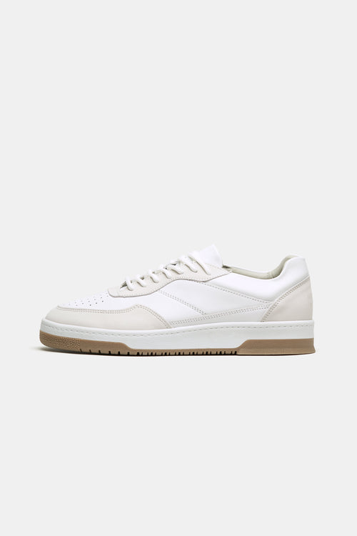 Baristas * Der Klassik-Sneaker