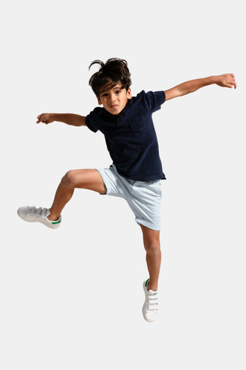 Avenues * Die Kids Shorts