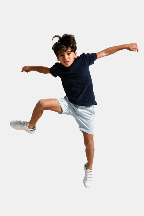 Avenues * Die Kids Shorts