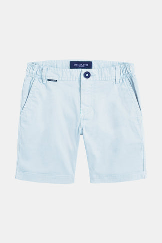Avenues * Die Kids Shorts
