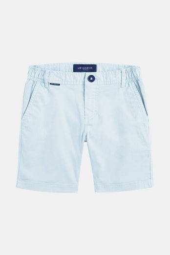 Avenues * Die Kids Shorts