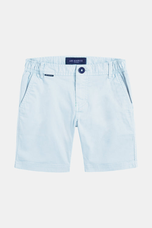 Avenues * Die Kids Shorts