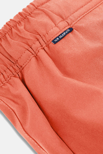 Sunsets * Die Sportshorts