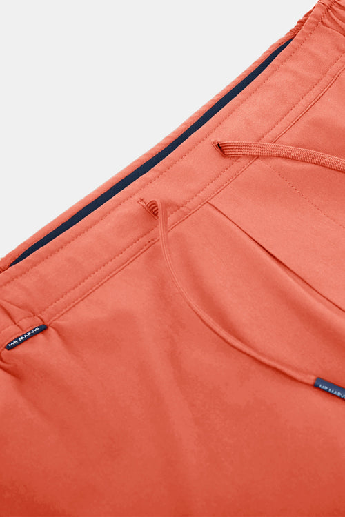 Sunsets * Die Sportshorts
