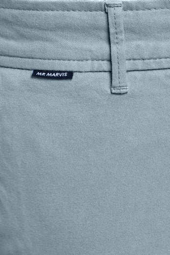 Antarctics * Die Coolerdays