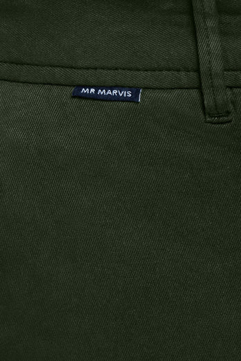 Fairways * Die Coolerdays