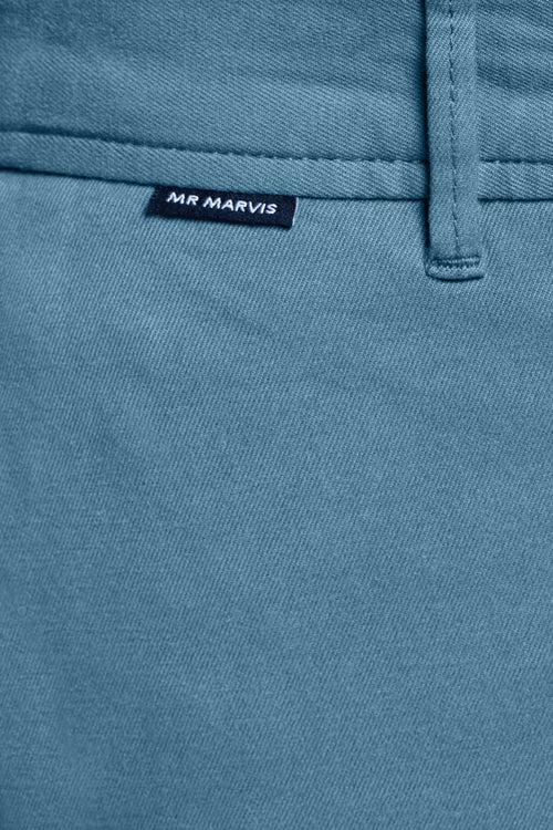 Mavericks * Die Coolerdays