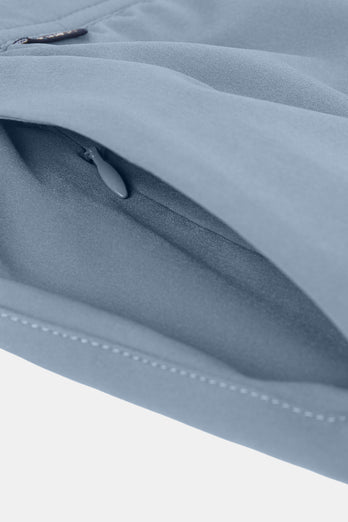 Antarctics * Die Sportshorts