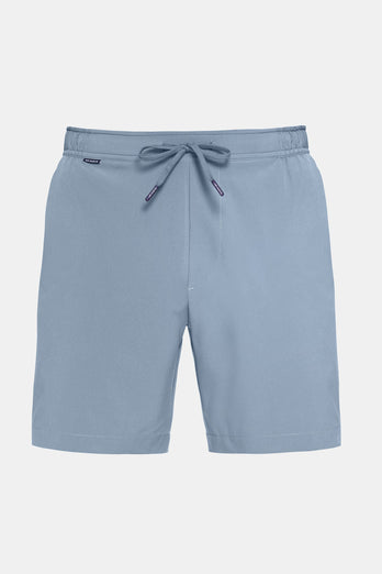 Antarctics * Die Sportshorts