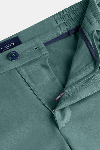 Felsons * Die Short Easies