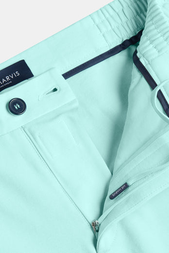 Mints * Die Short Easies