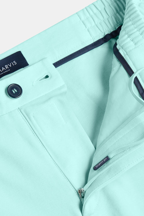 Mints * Die Short Easies