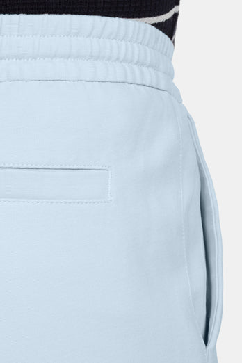 Avenues * Die Short Easies