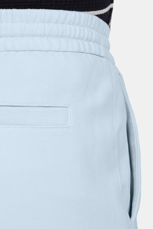 Avenues * Die Short Easies
