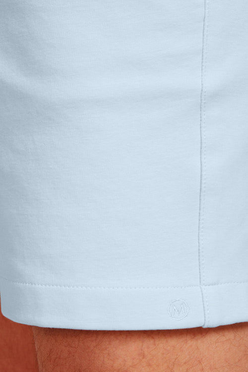 Avenues * Die Short Easies