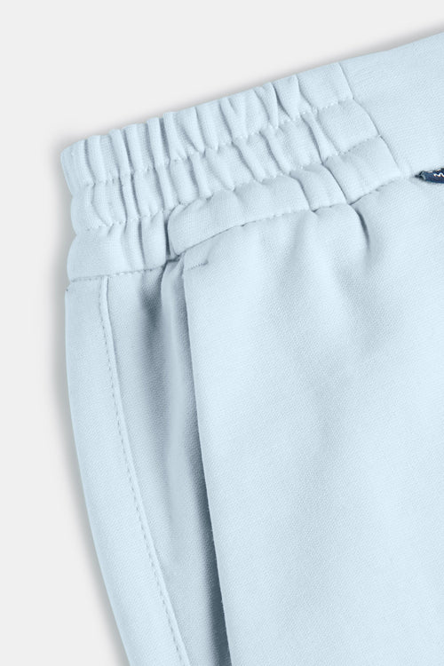 Avenues * Die Short Easies