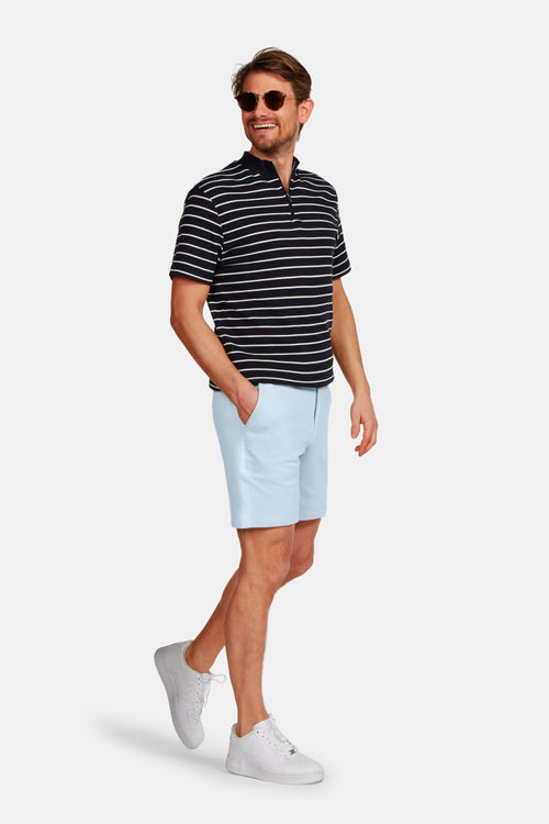 Avenues * Die Short Easies