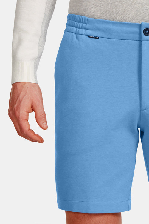 Boulevards * Die Short Easies