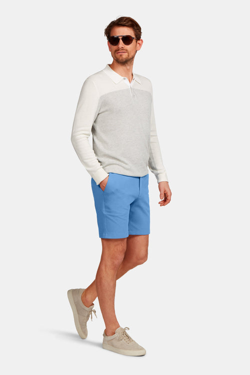 Boulevards * Die Short Easies
