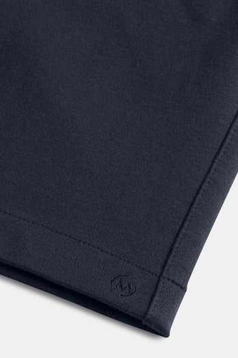 Cosmics * Die Short Easies