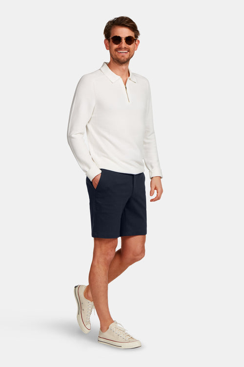 Cosmics * Die Short Easies