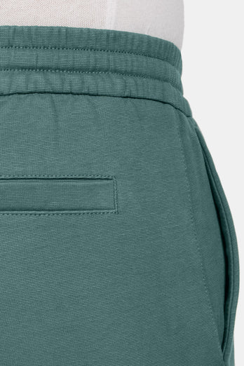 Felsons * Die Short Easies