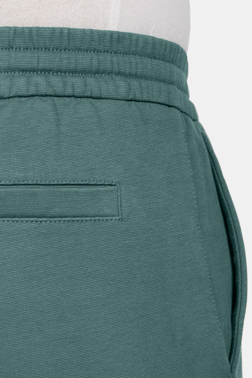 Felsons * Die Short Easies