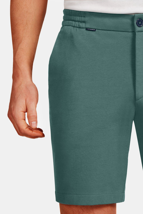 Felsons * Die Short Easies