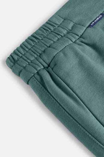 Felsons * Die Short Easies