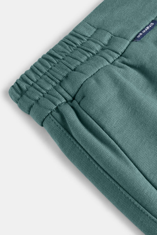 Felsons * Die Short Easies